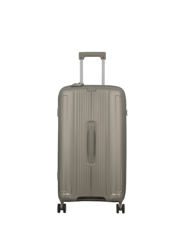 Trolley 70 cm JUMP VANGUARD CARGO CHAMPAGNE